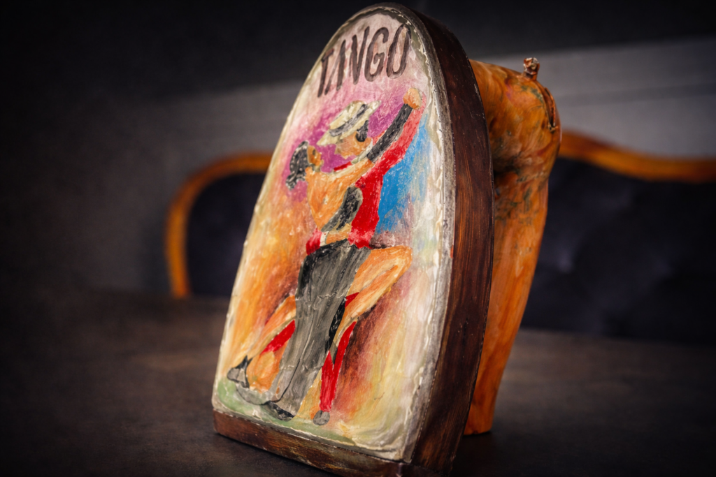 ChatGPT Image 30 mar 2026, 10_58_23